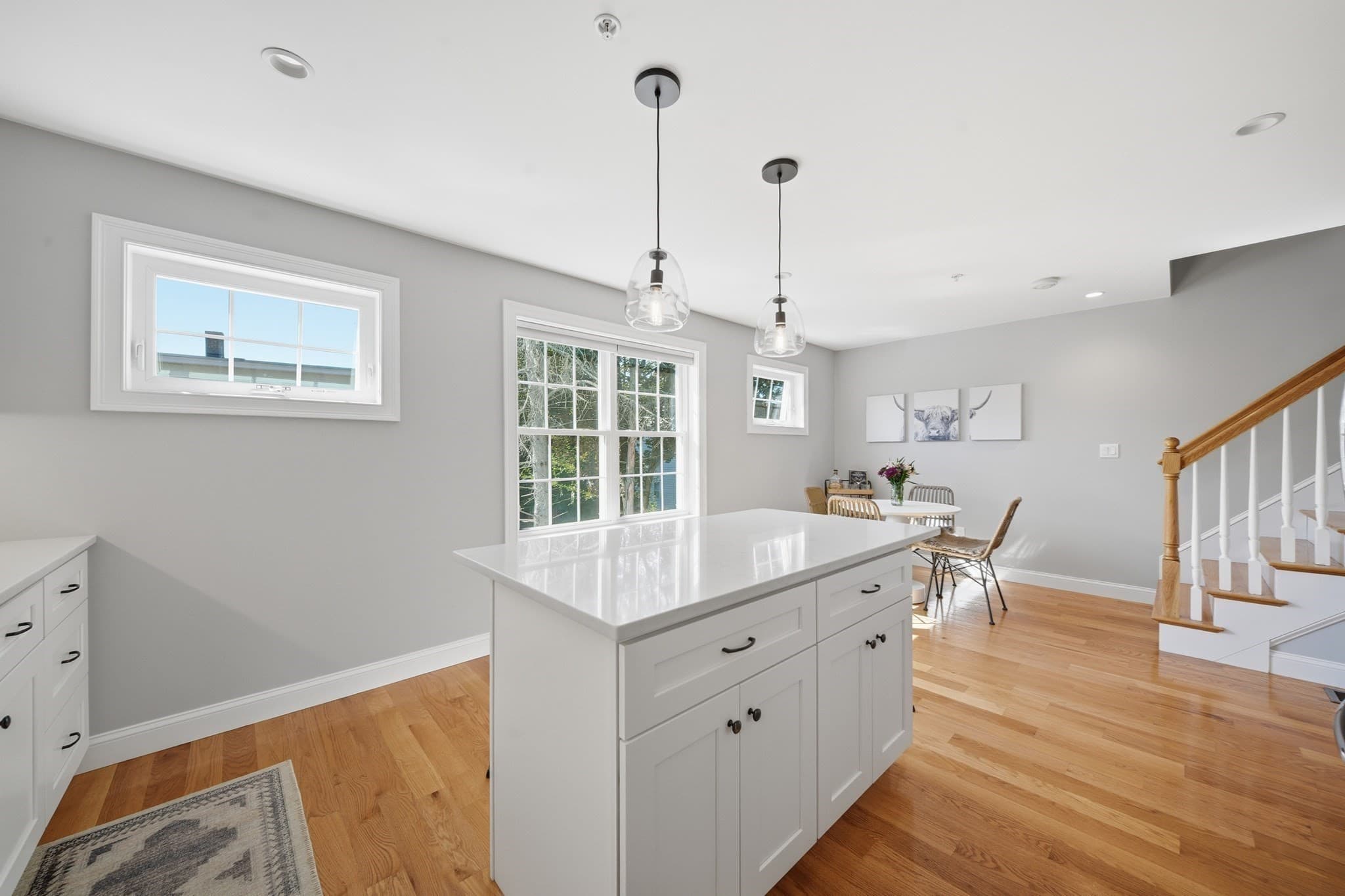 Condominium at 61 Valley St # 2, Wakefield MA 01880, photo 18 of 40