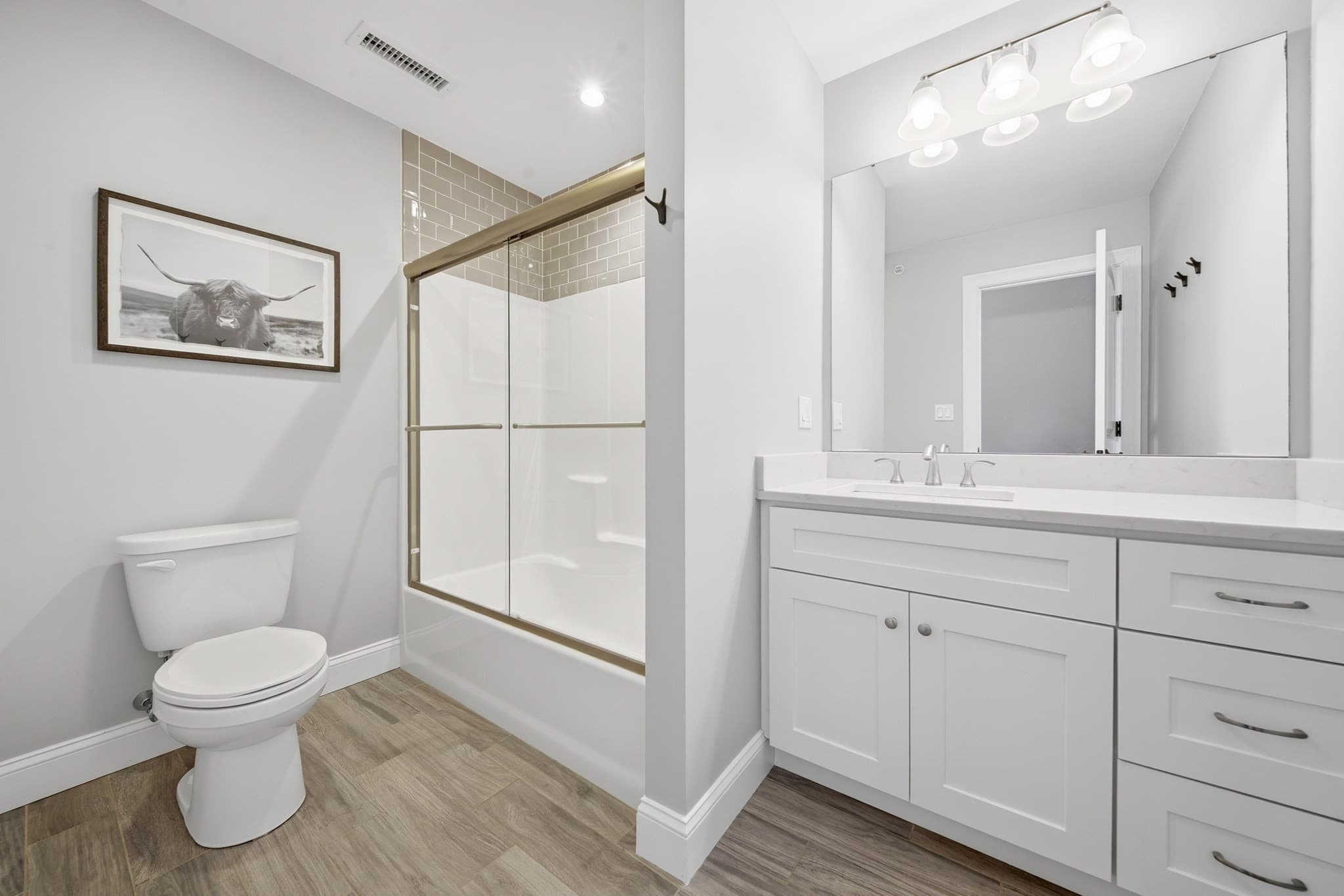 Condominium at 61 Valley St # 2, Wakefield MA 01880, photo 31 of 40