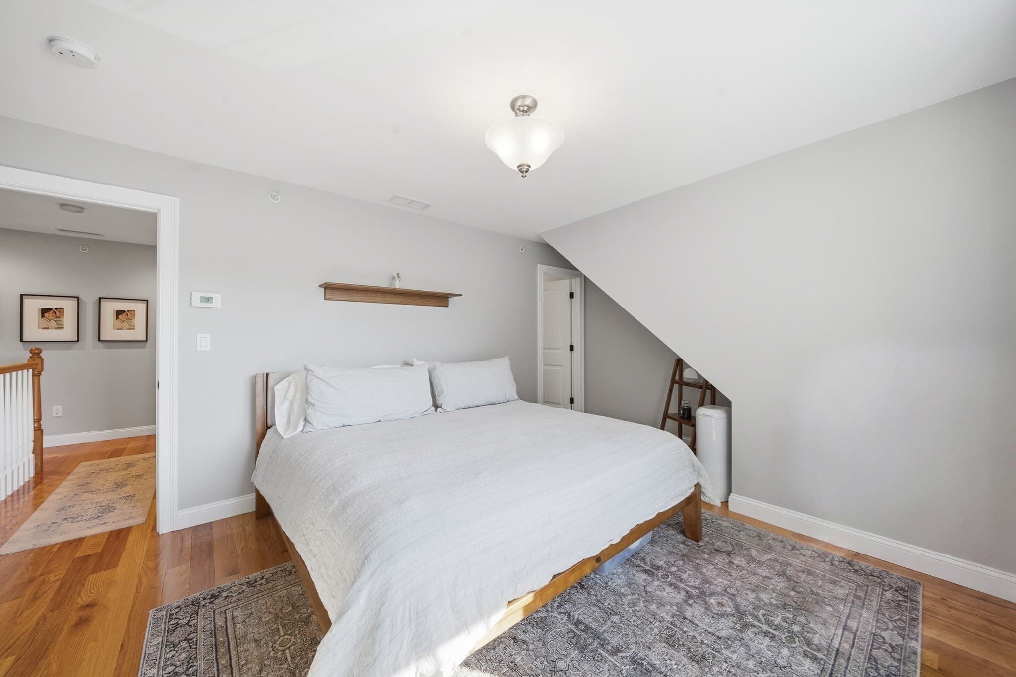 Condominium at 61 Valley St # 2, Wakefield MA 01880, photo 29 of 40