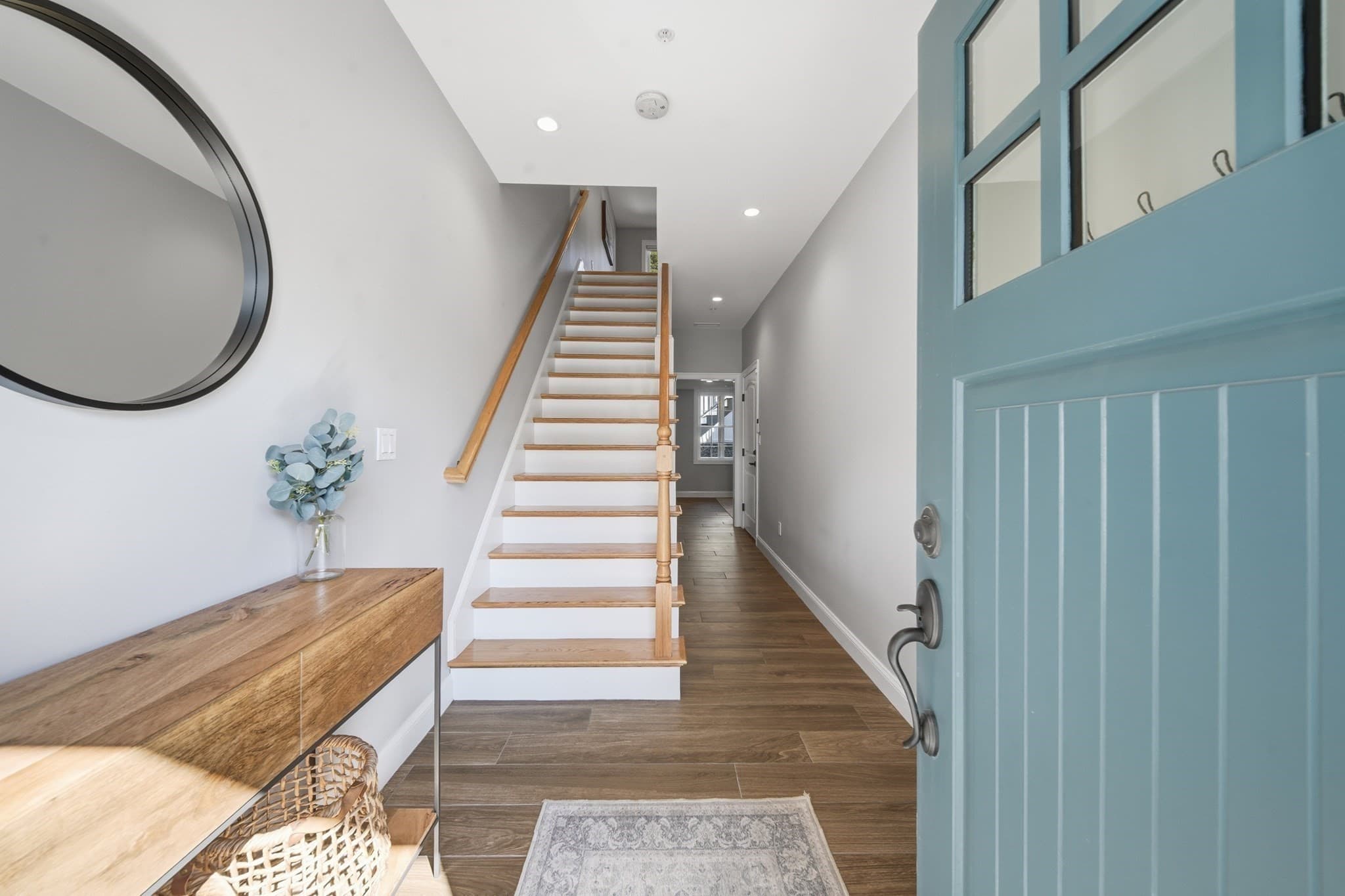 Condominium at 61 Valley St # 2, Wakefield MA 01880, photo 4 of 40
