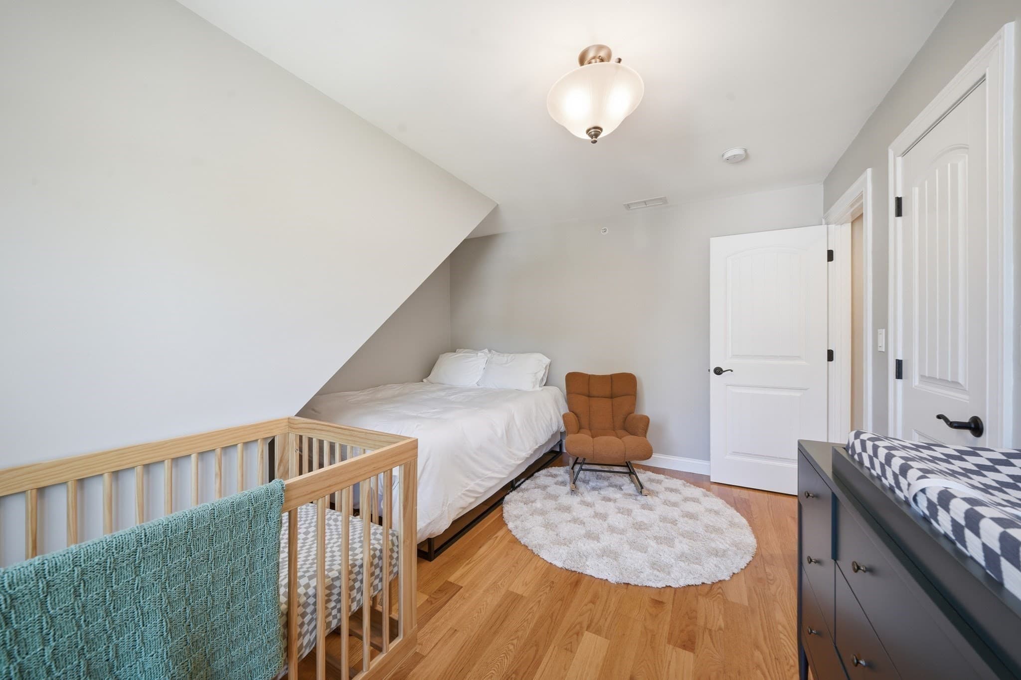 Condominium at 61 Valley St # 2, Wakefield MA 01880, photo 25 of 40