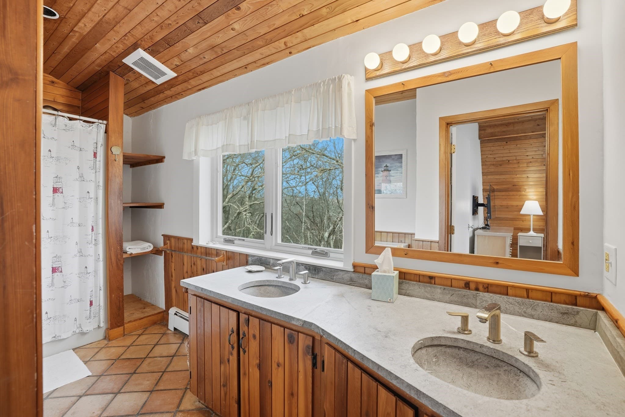 Single Family Residence at 43 N Slope Lane, Chilmark MA 02535, photo 23 of 31