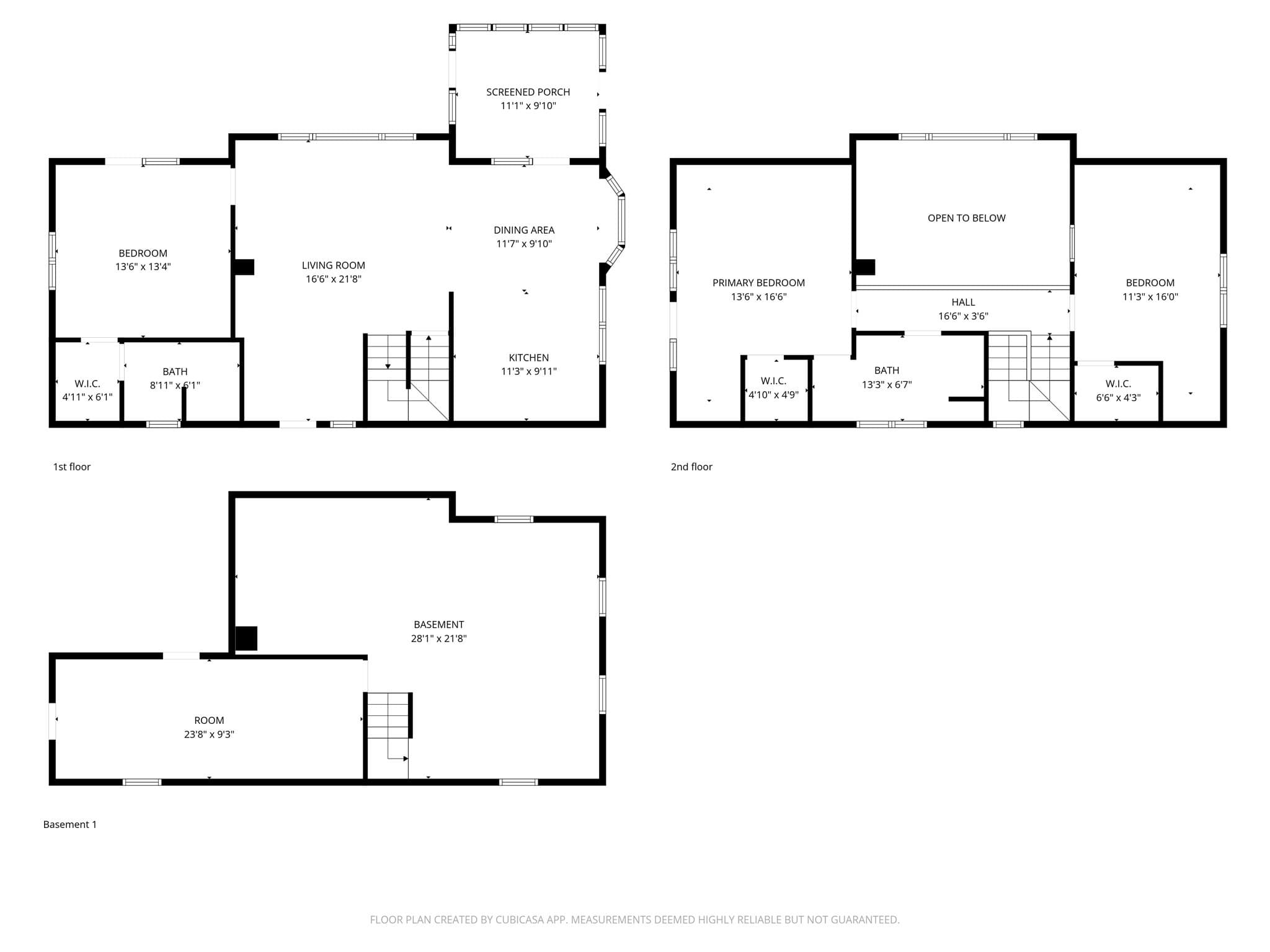 Single Family Residence at 43 N Slope Lane, Chilmark MA 02535, photo 28 of 31