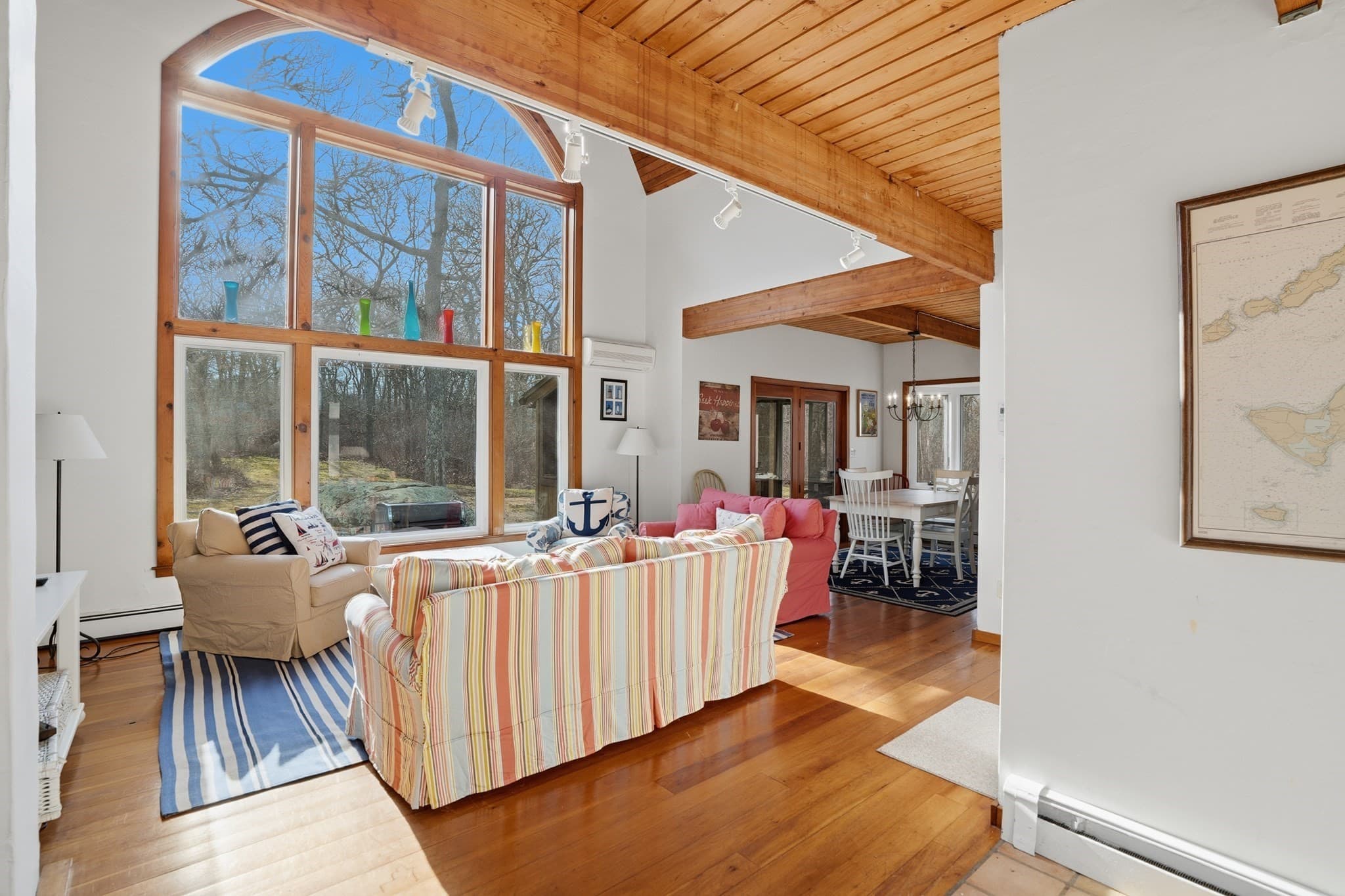 Single Family Residence at 43 N Slope Lane, Chilmark MA 02535, photo 5 of 31
