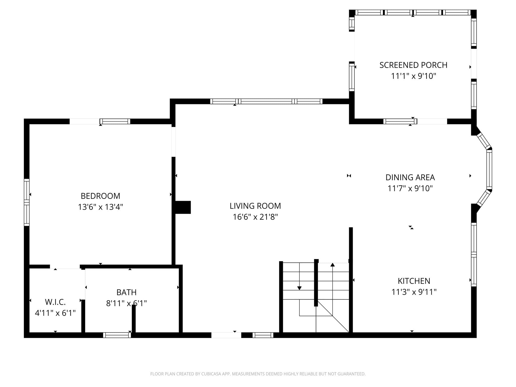 Single Family Residence at 43 N Slope Lane, Chilmark MA 02535, photo 30 of 31