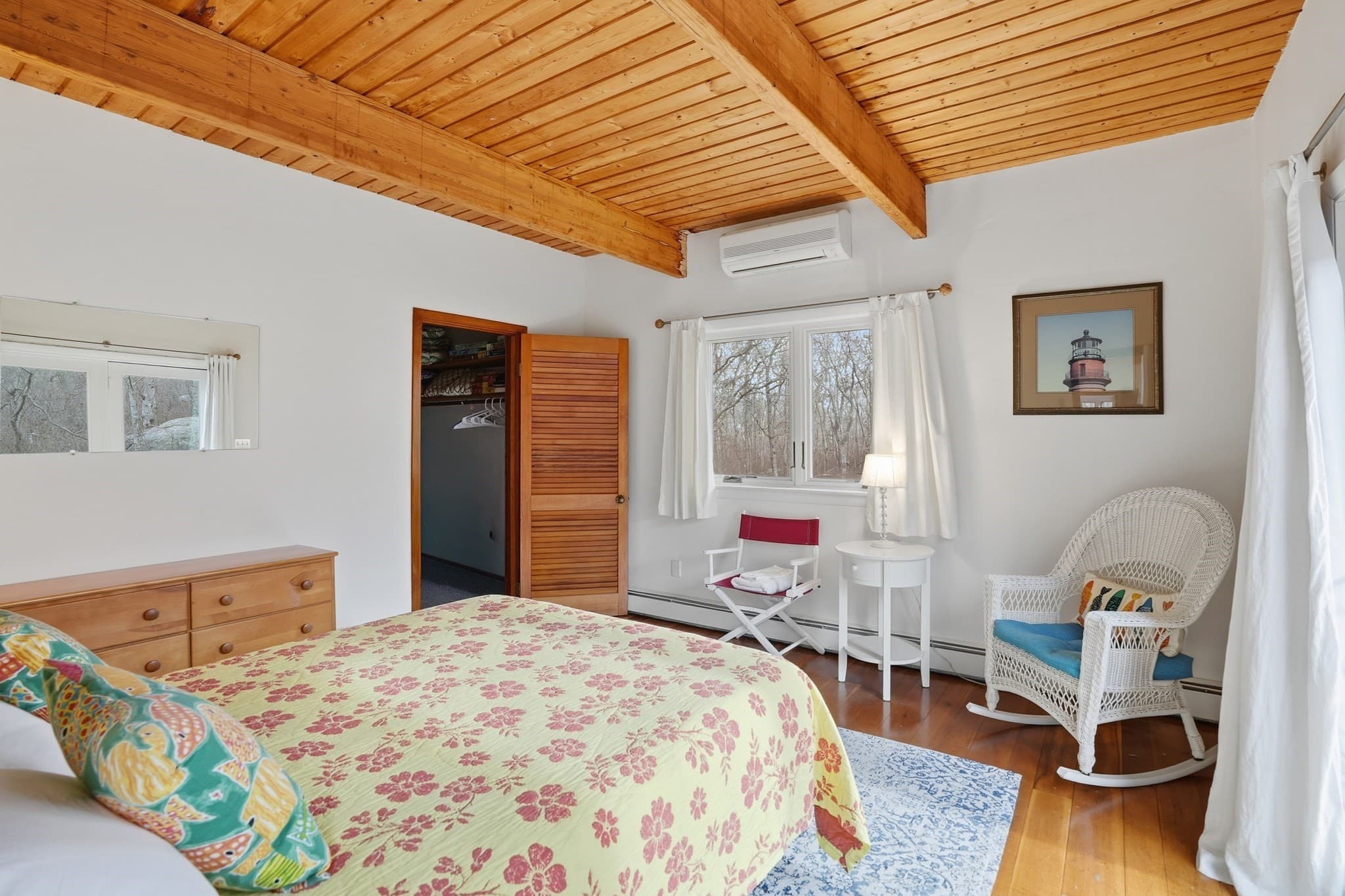 Single Family Residence at 43 N Slope Lane, Chilmark MA 02535, photo 15 of 31