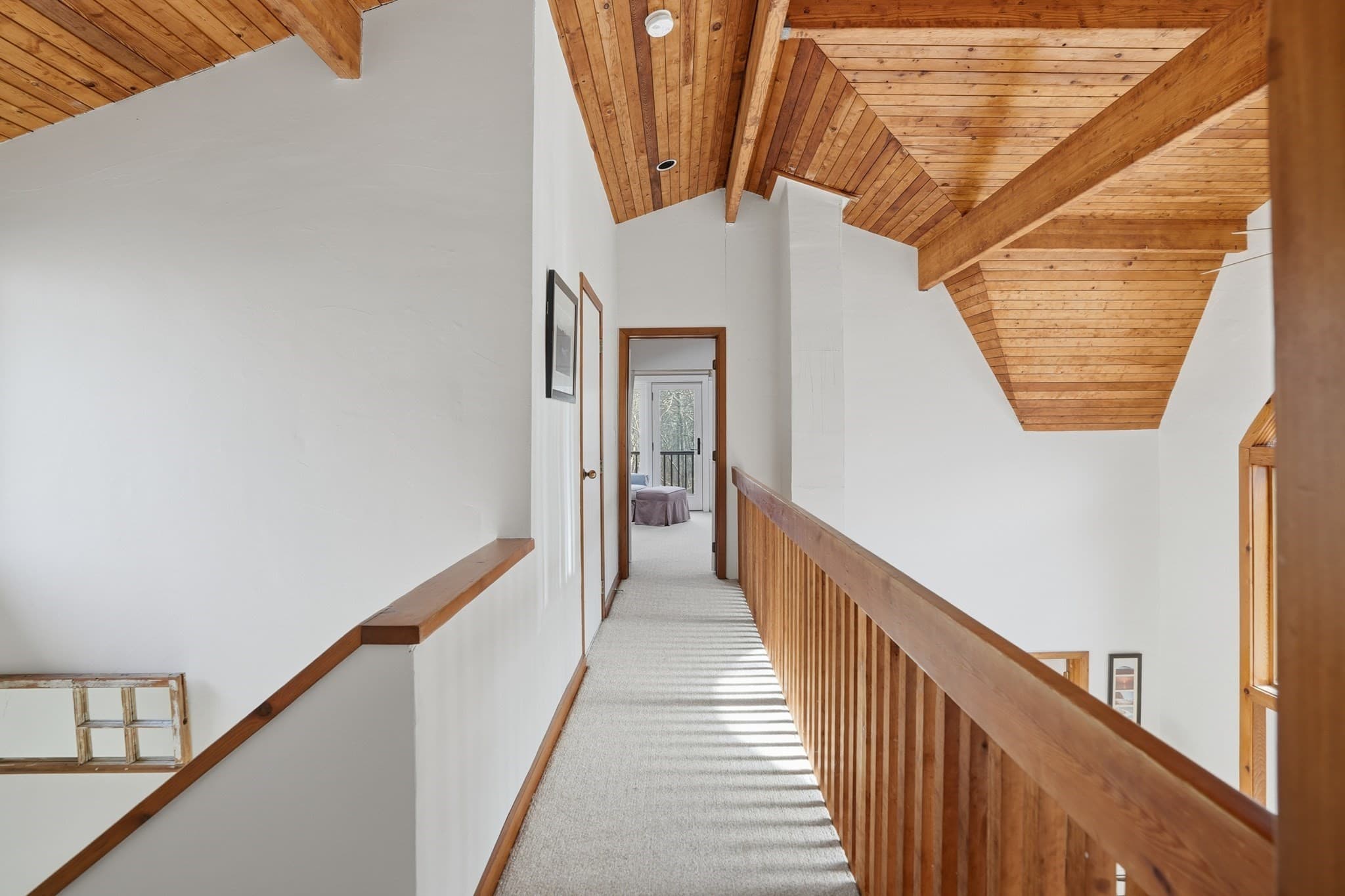 Single Family Residence at 43 N Slope Lane, Chilmark MA 02535, photo 19 of 31