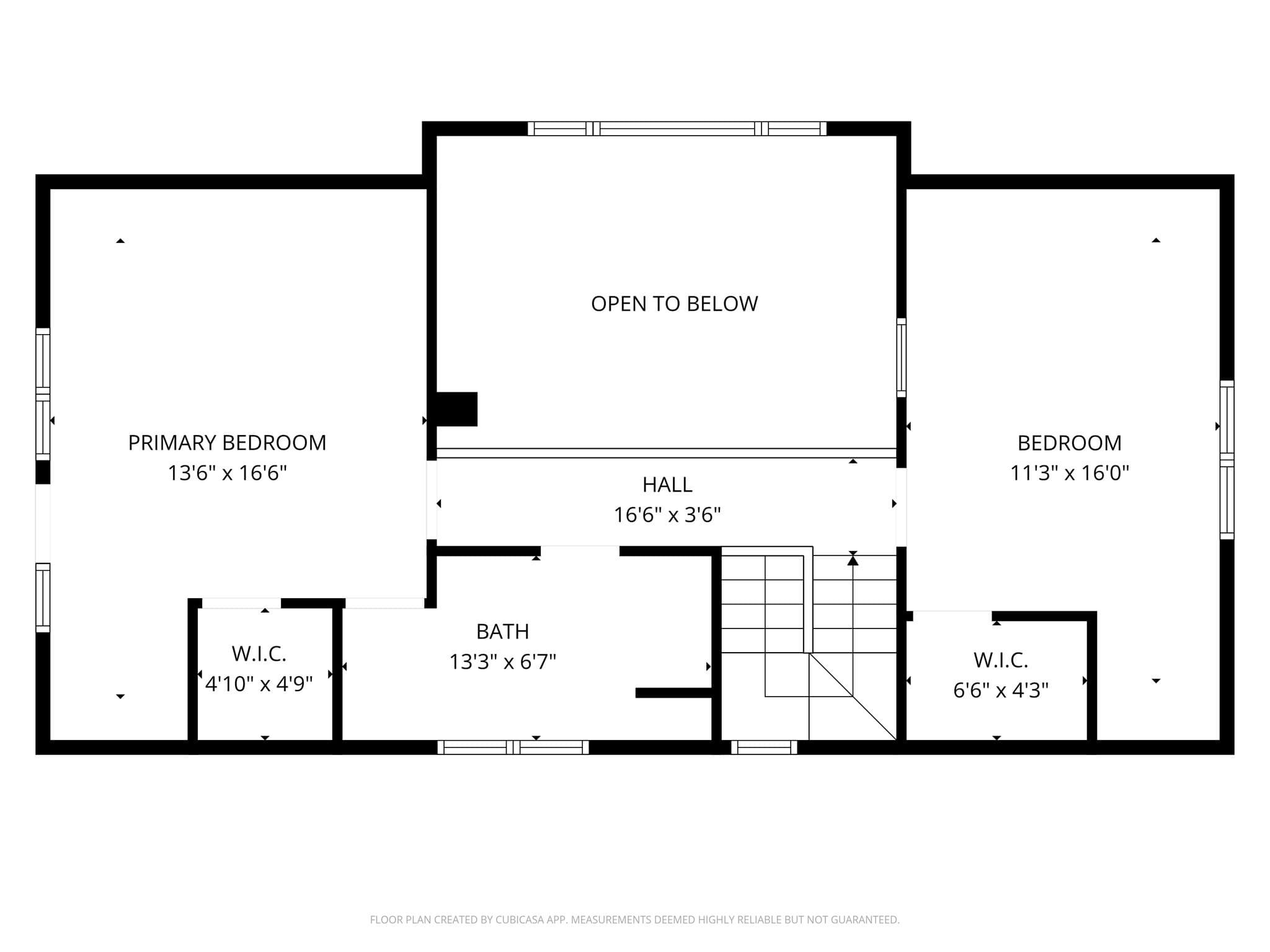 Single Family Residence at 43 N Slope Lane, Chilmark MA 02535, photo 31 of 31