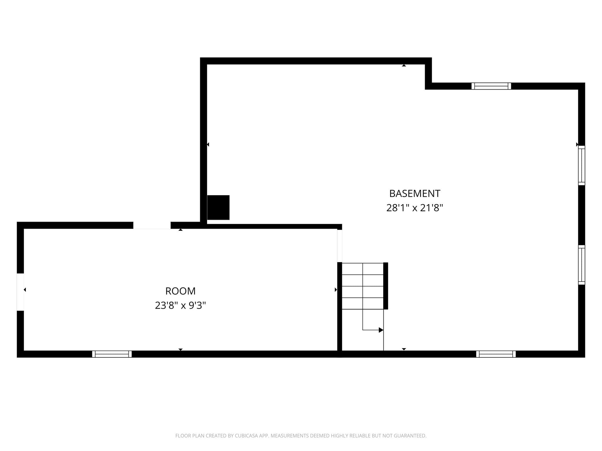Single Family Residence at 43 N Slope Lane, Chilmark MA 02535, photo 29 of 31