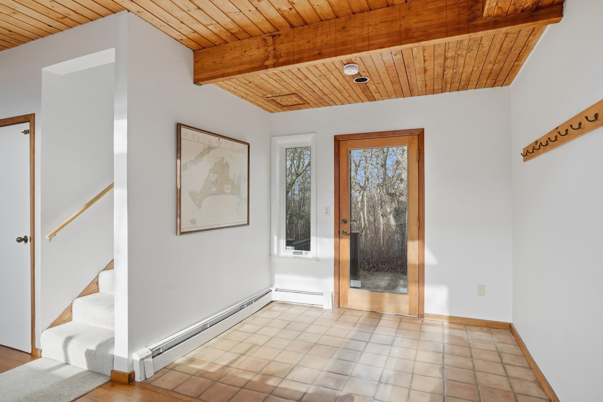 Single Family Residence at 43 N Slope Lane, Chilmark MA 02535, photo 4 of 31
