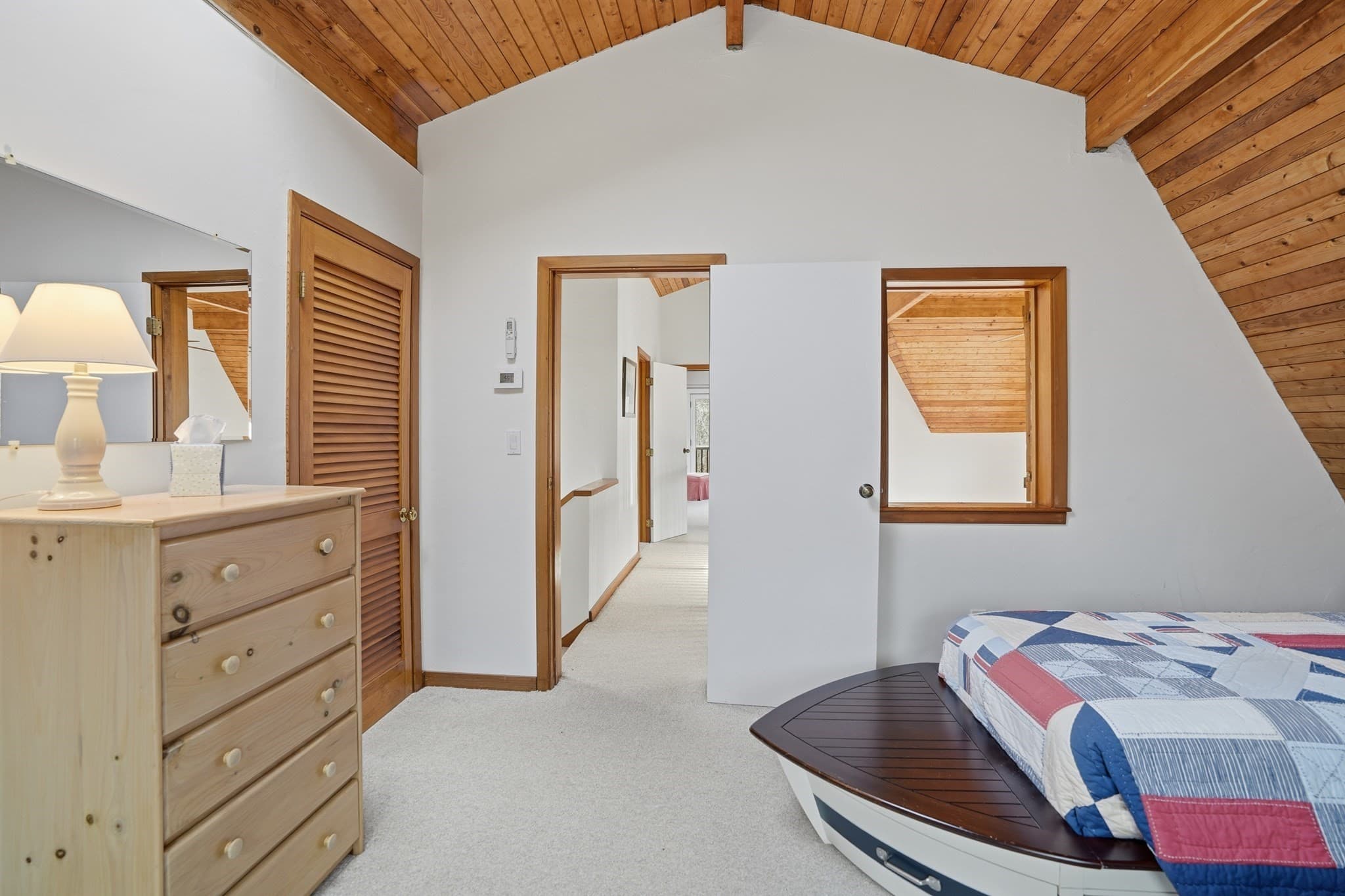 Single Family Residence at 43 N Slope Lane, Chilmark MA 02535, photo 25 of 31