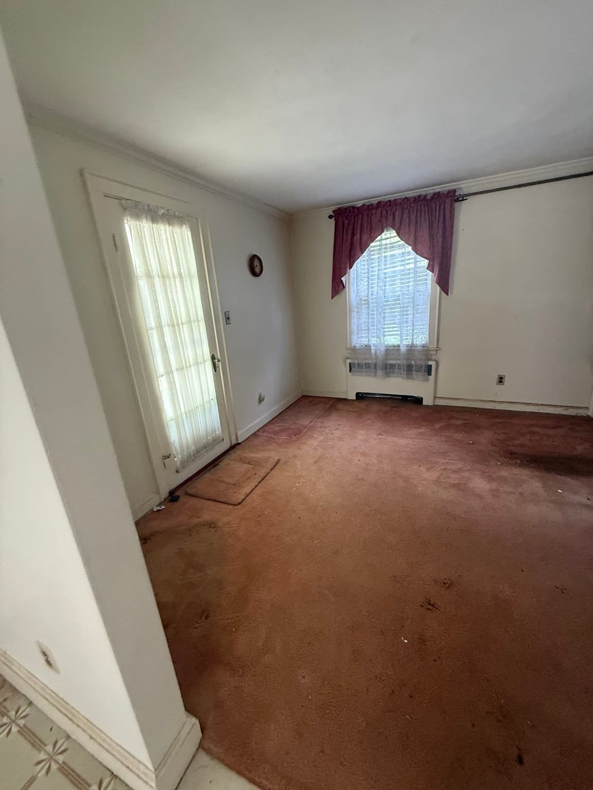 Single Family Residence at 6 Reservoir Park, Needham MA 02494, Needham, photo 4 of 17
