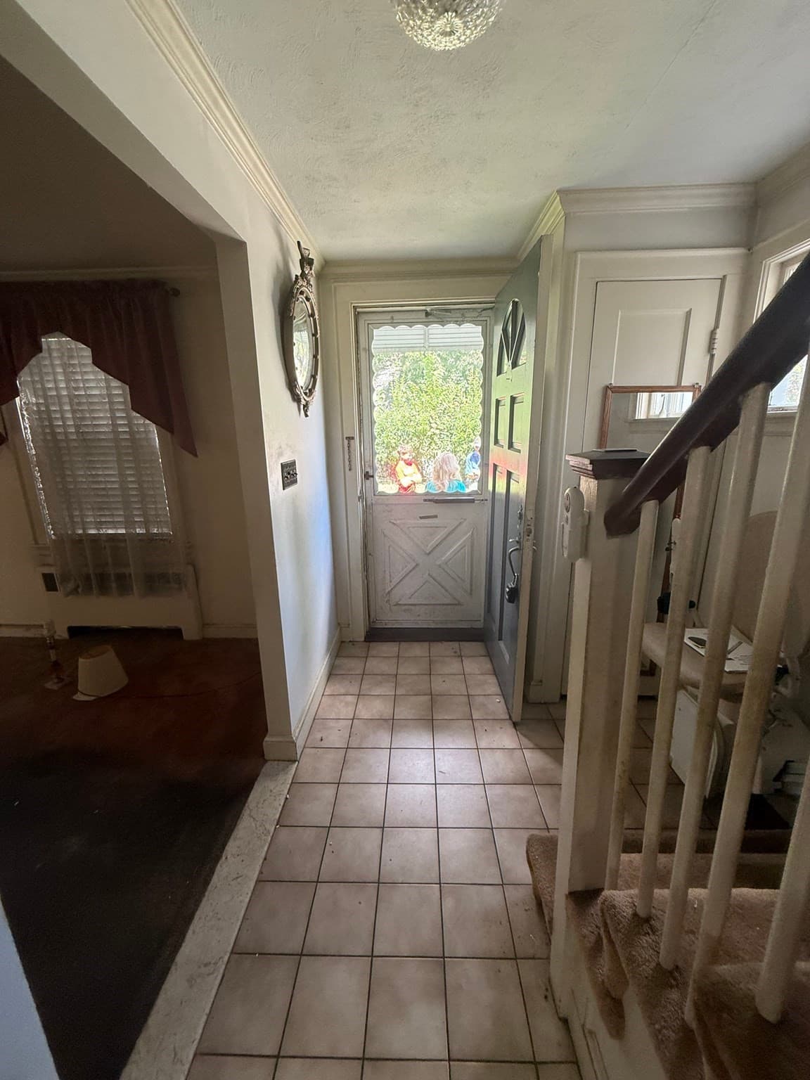 Single Family Residence at 6 Reservoir Park, Needham MA 02494, Needham, photo 8 of 17