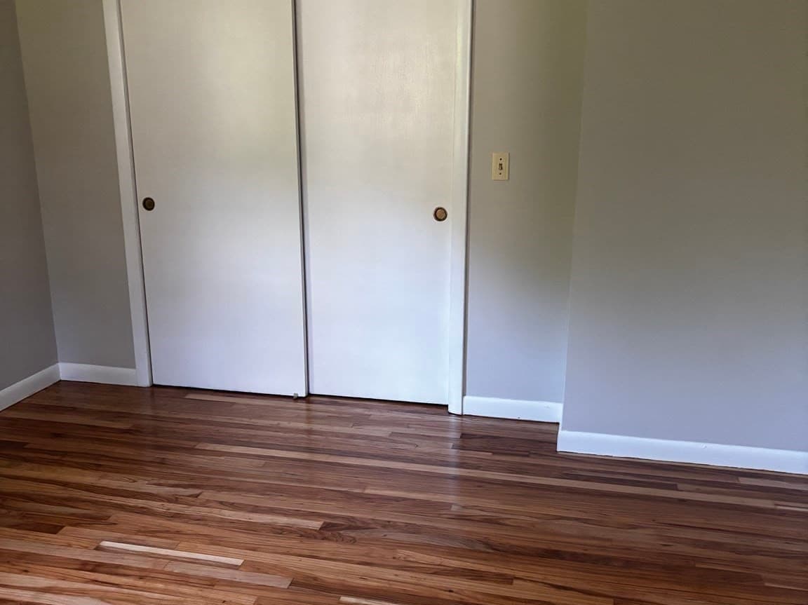 Single Family Residence at 33 Chartley Brook Ln, Attleboro MA 02703, Attleboro, photo 20 of 28