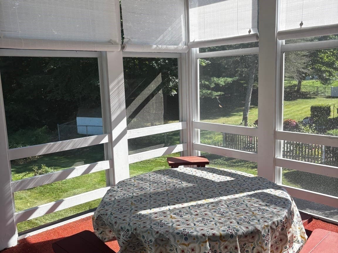 Single Family Residence at 33 Chartley Brook Ln, Attleboro MA 02703, Attleboro, photo 9 of 28