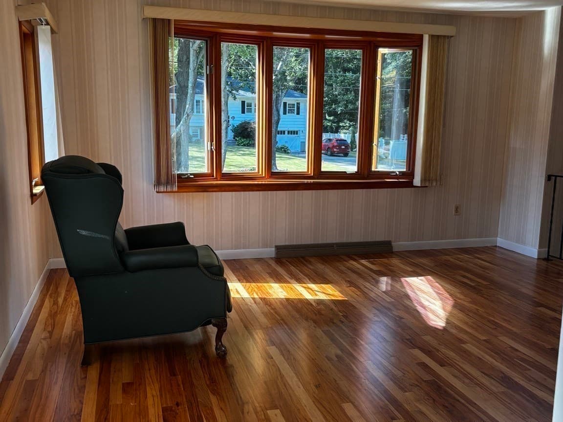 Single Family Residence at 33 Chartley Brook Ln, Attleboro MA 02703, Attleboro, photo 14 of 28