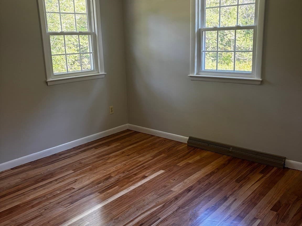 Single Family Residence at 33 Chartley Brook Ln, Attleboro MA 02703, Attleboro, photo 19 of 28