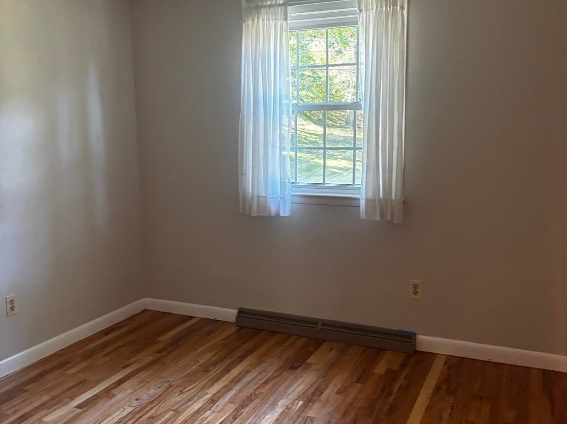 Single Family Residence at 33 Chartley Brook Ln, Attleboro MA 02703, Attleboro, photo 21 of 28