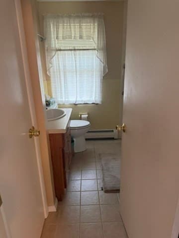 Single Family Residence at 9 Colby Road, Danvers MA 01923, Danvers, photo 13 of 20