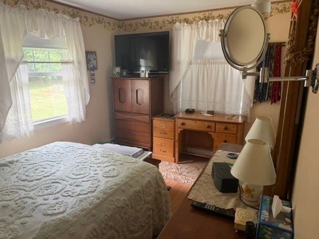 Single Family Residence at 9 Colby Road, Danvers MA 01923, Danvers, photo 12 of 20