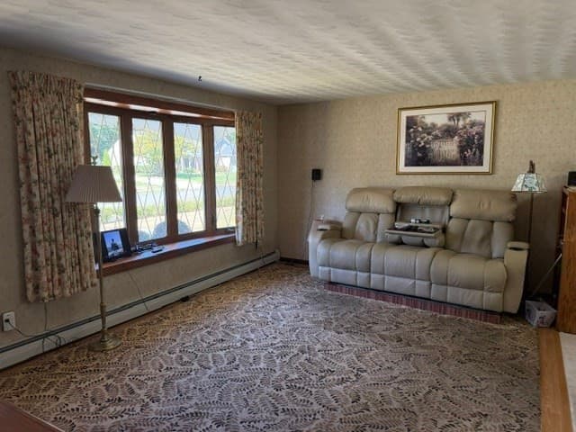 Single Family Residence at 9 Colby Road, Danvers MA 01923, Danvers, photo 9 of 20