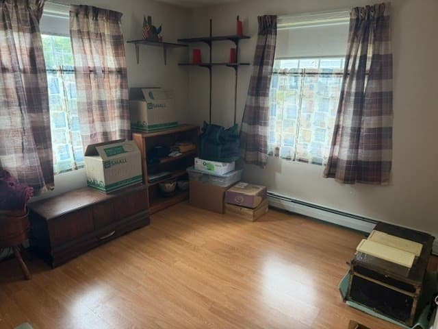 Single Family Residence at 9 Colby Road, Danvers MA 01923, Danvers, photo 10 of 20