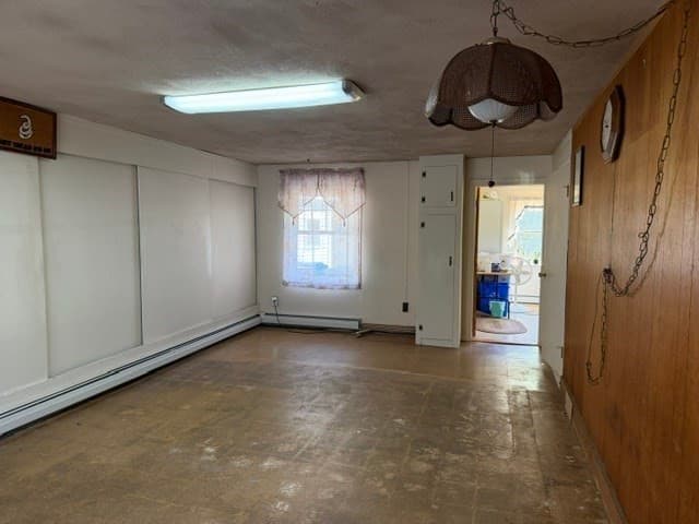 Single Family Residence at 9 Colby Road, Danvers MA 01923, Danvers, photo 14 of 20
