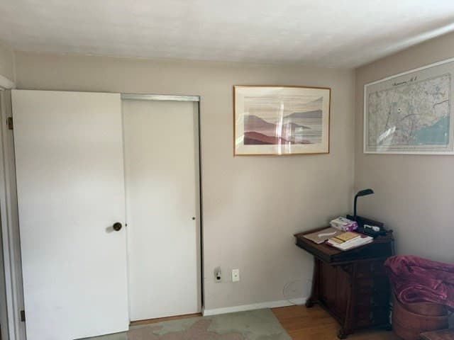 Single Family Residence at 9 Colby Road, Danvers MA 01923, Danvers, photo 11 of 20