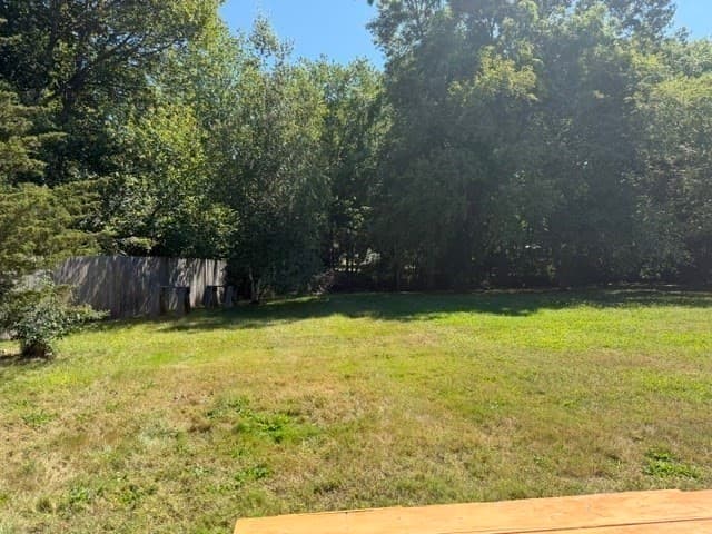 Single Family Residence at 9 Colby Road, Danvers MA 01923, Danvers, photo 4 of 20
