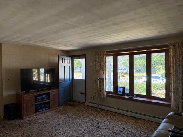 Single Family Residence at 9 Colby Road, Danvers MA 01923, Danvers, photo 8 of 20