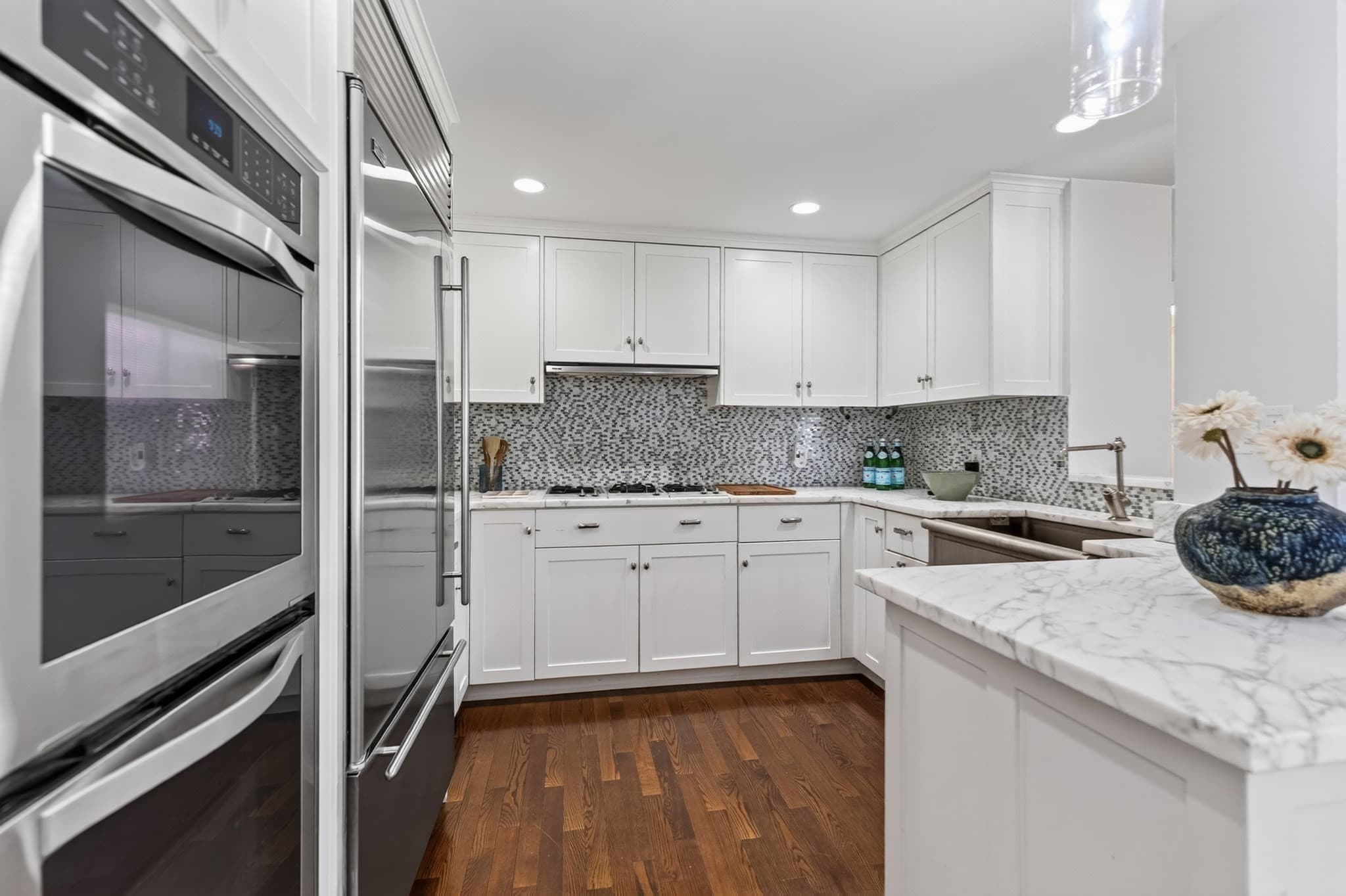 Condominium at 172 Beacon St # 3, Boston MA 02116, photo 16 of 41