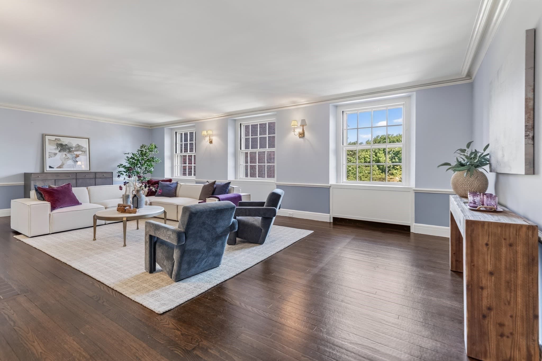 172 Beacon St # 3, Boston MA 02116