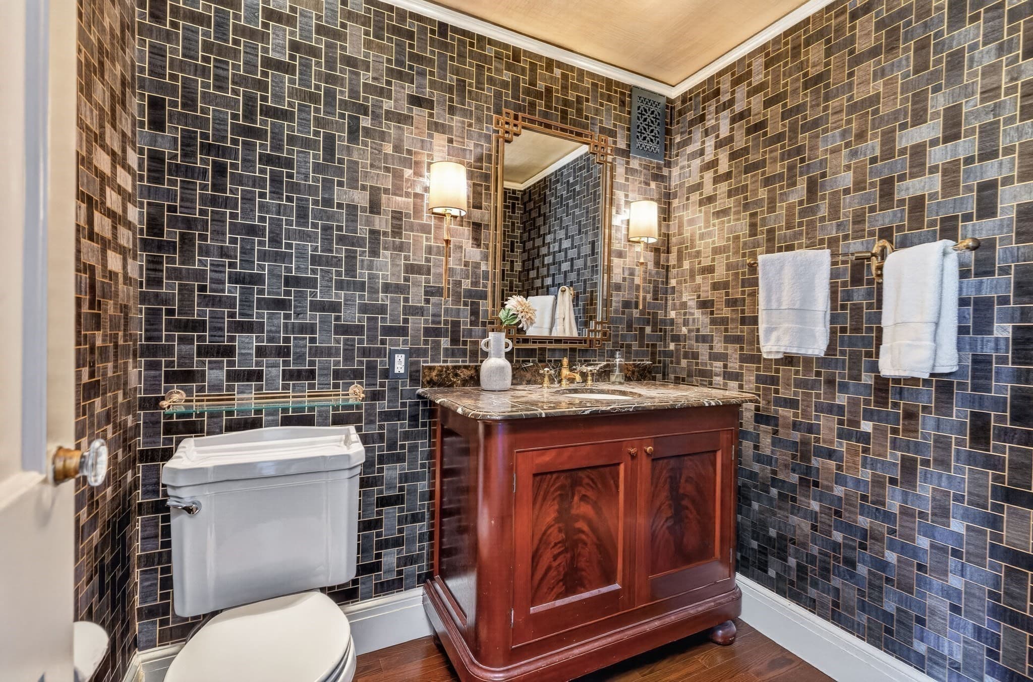 Condominium at 172 Beacon St # 3, Boston MA 02116, photo 33 of 41