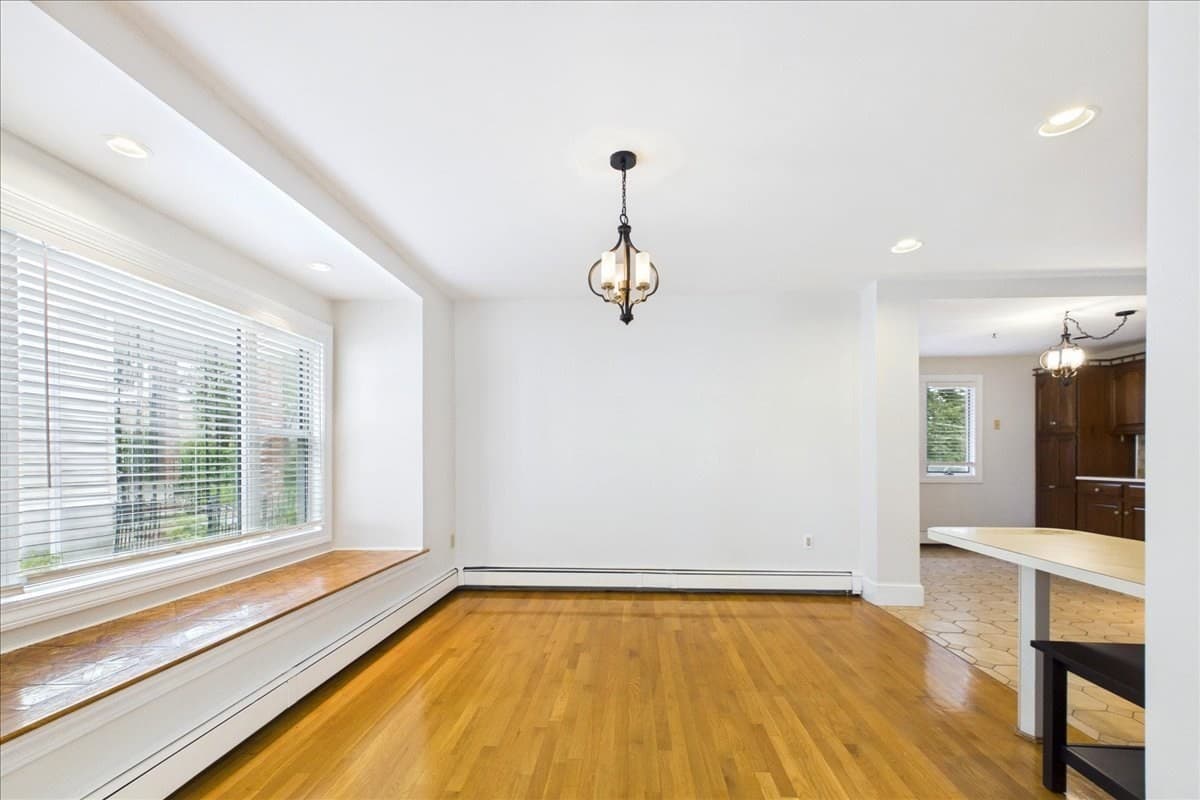 Single Family Residence at 9 Granada Ave, Boston MA 02131, Boston, photo 23 of 42