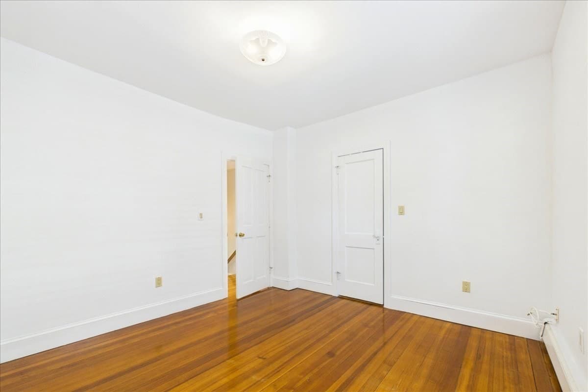 Single Family Residence at 9 Granada Ave, Boston MA 02131, Boston, photo 27 of 42