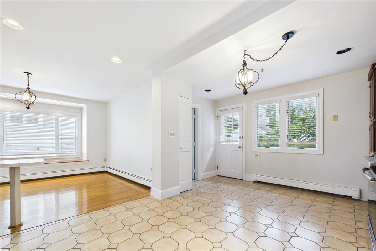 Single Family Residence at 9 Granada Ave, Boston MA 02131, Boston, photo 22 of 42