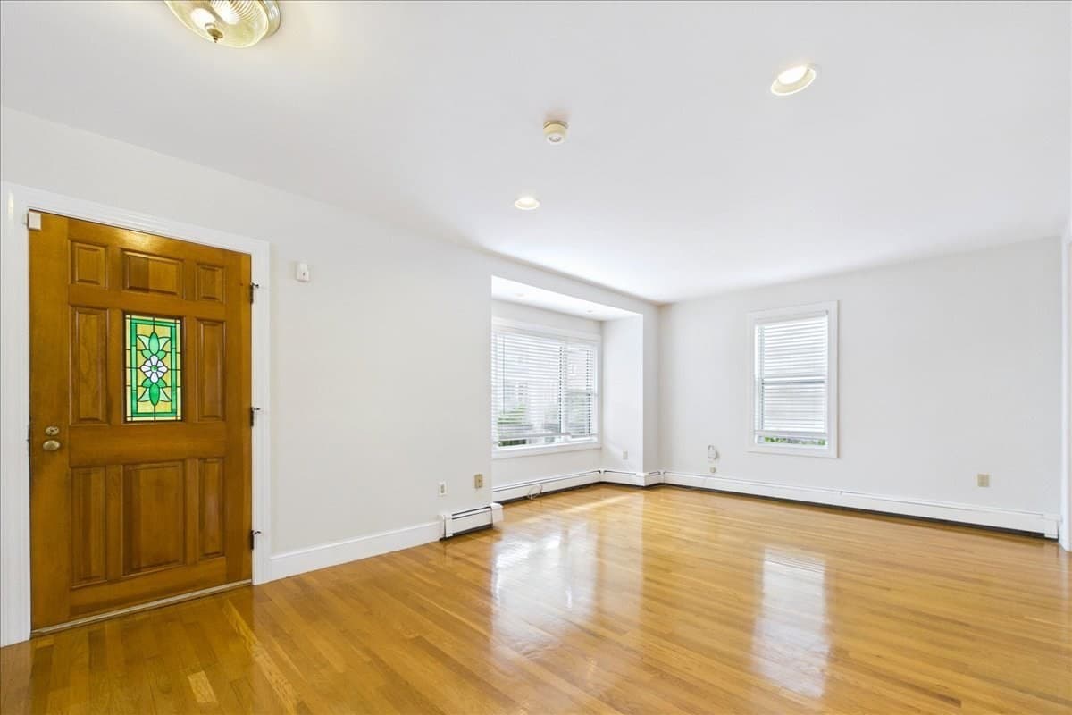 Single Family Residence at 9 Granada Ave, Boston MA 02131, Boston, photo 7 of 42