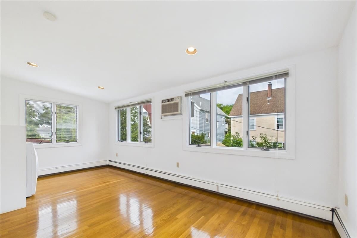 Single Family Residence at 9 Granada Ave, Boston MA 02131, Boston, photo 28 of 42
