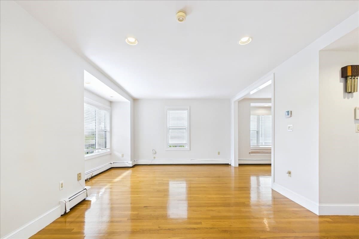 Single Family Residence at 9 Granada Ave, Boston MA 02131, Boston, photo 5 of 42