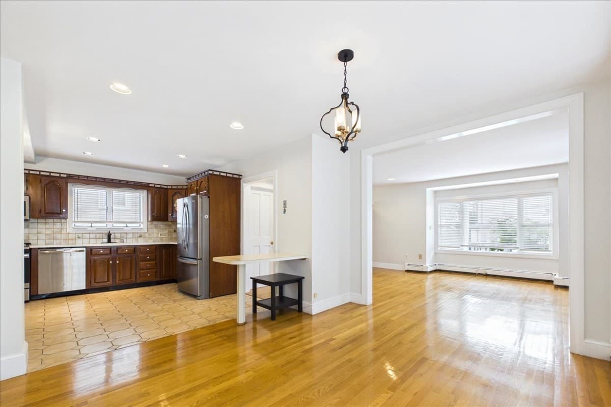 Single Family Residence at 9 Granada Ave, Boston MA 02131, Boston, photo 15 of 42