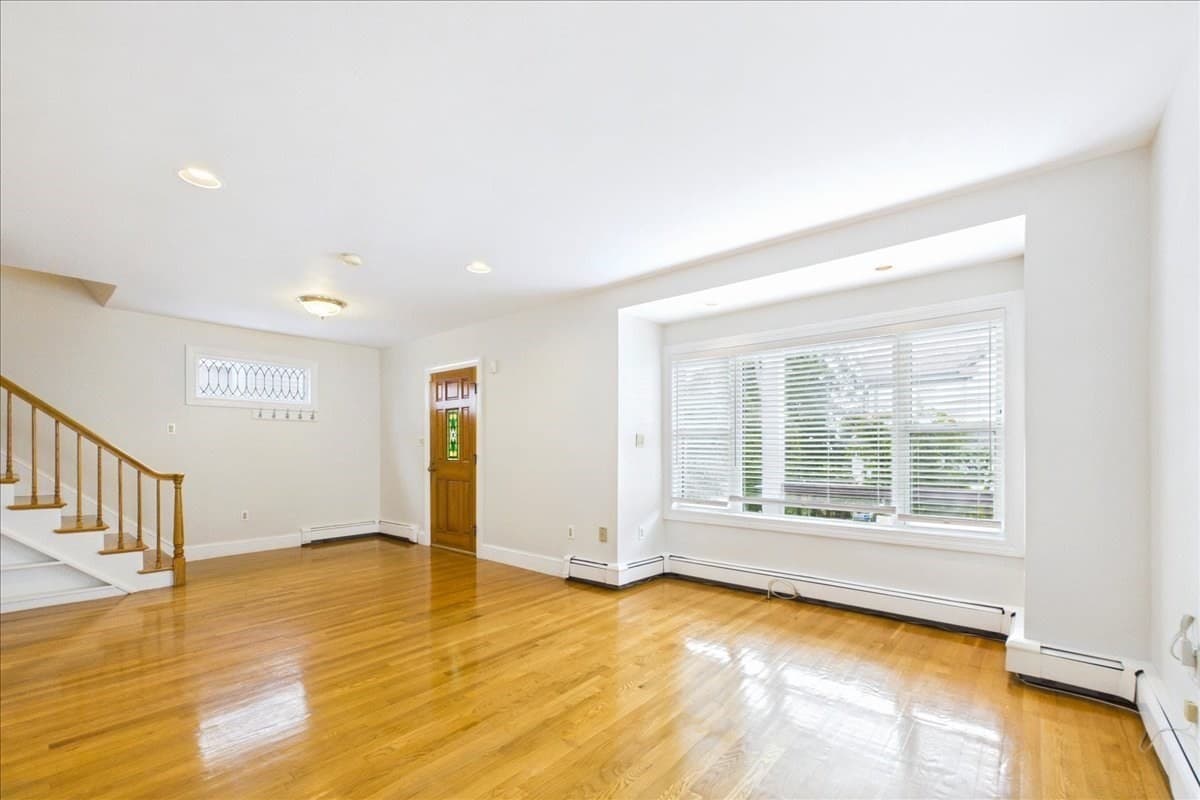 Single Family Residence at 9 Granada Ave, Boston MA 02131, Boston, photo 11 of 42