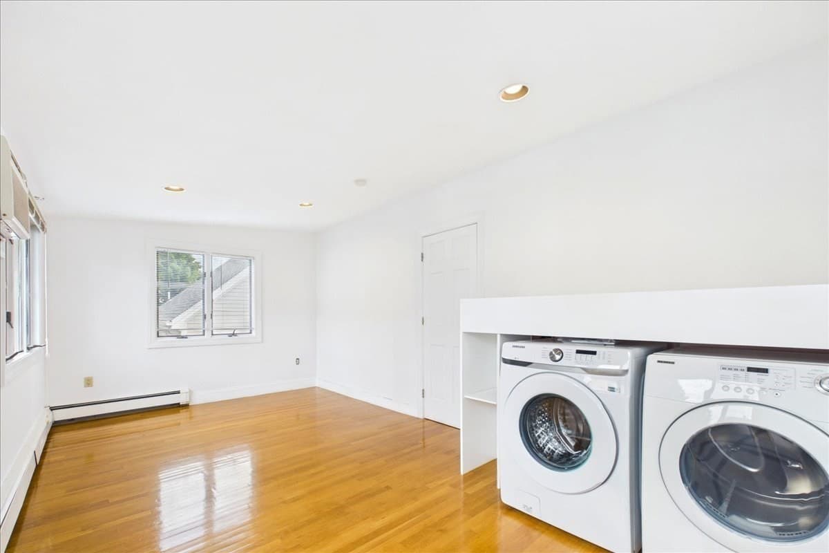 Single Family Residence at 9 Granada Ave, Boston MA 02131, Boston, photo 31 of 42