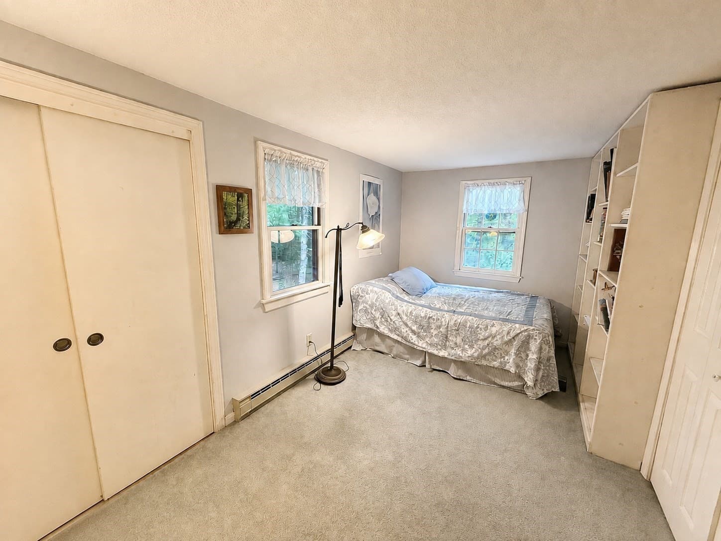 Single Family Residence at 120 Halfway Pond Rd, Plymouth MA 02360, photo 13 of 32