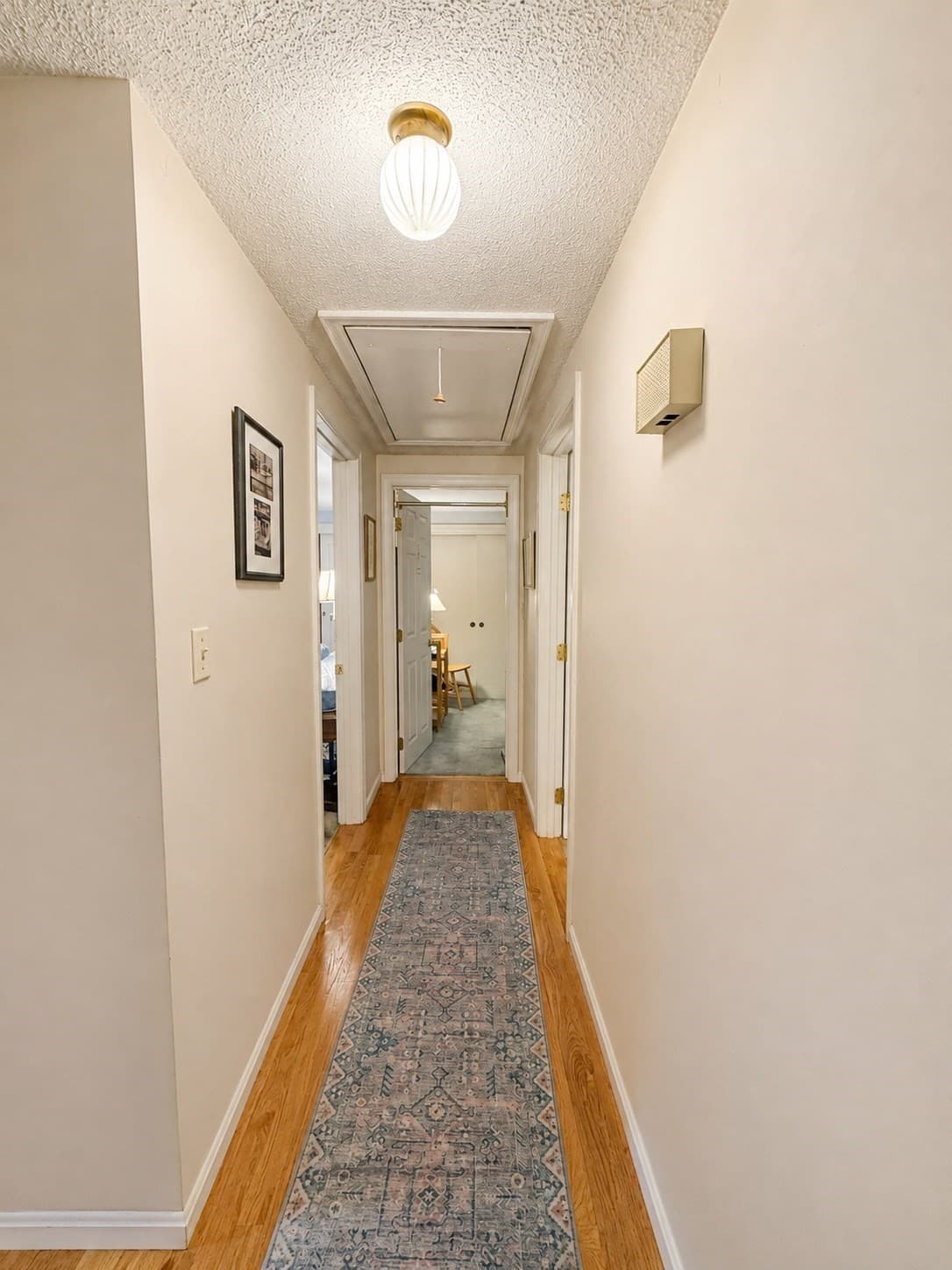 Single Family Residence at 120 Halfway Pond Rd, Plymouth MA 02360, photo 17 of 32