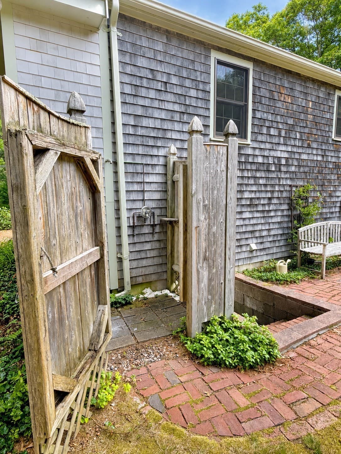 Single Family Residence at 120 Halfway Pond Rd, Plymouth MA 02360, photo 26 of 32