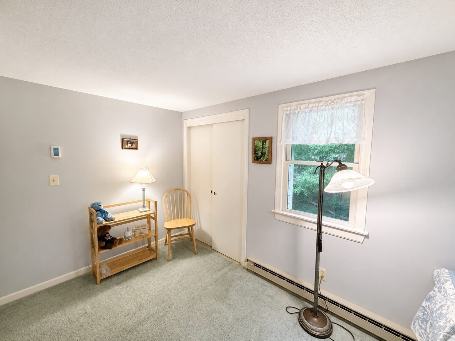 Single Family Residence at 120 Halfway Pond Rd, Plymouth MA 02360, photo 14 of 32