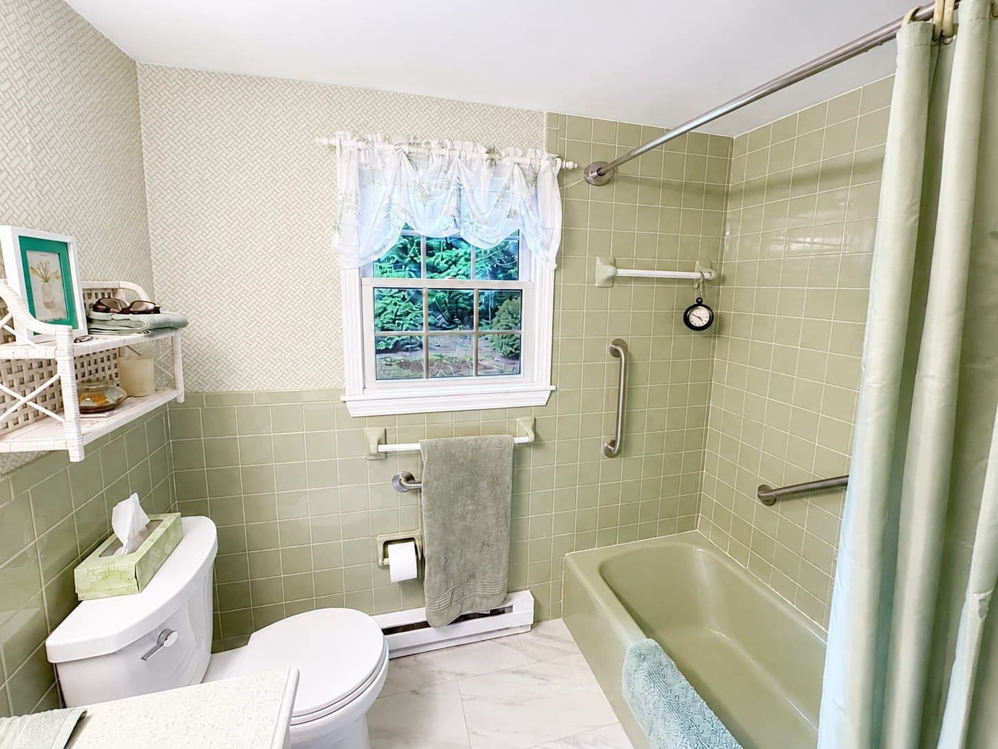 Single Family Residence at 120 Halfway Pond Rd, Plymouth MA 02360, photo 15 of 32
