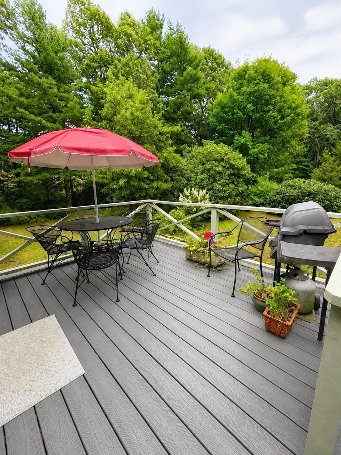 Single Family Residence at 120 Halfway Pond Rd, Plymouth MA 02360, photo 25 of 32