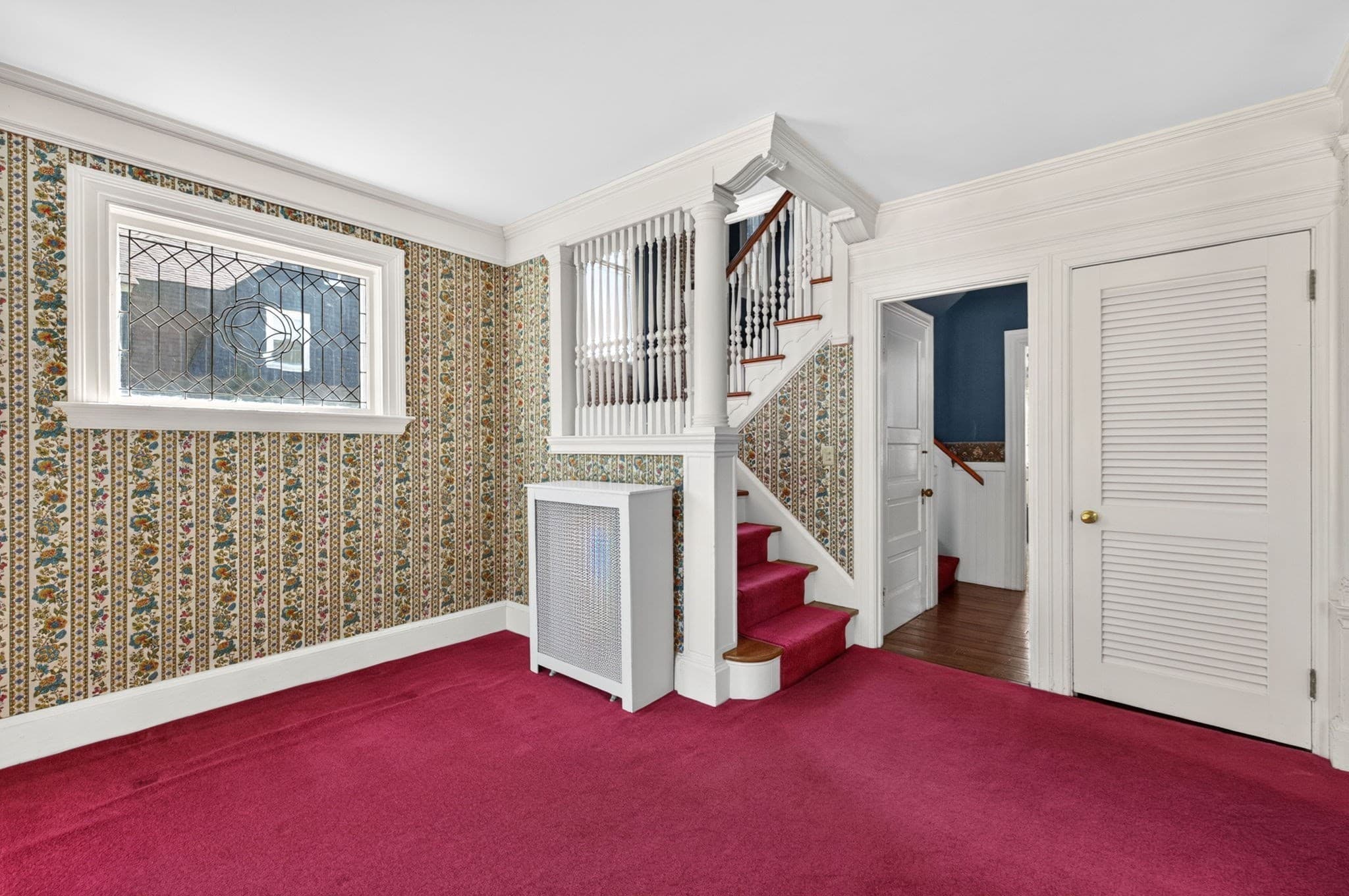 Single Family Residence at 21 Grant St, North Attleboro MA 02760, North Attleboro, photo 13 of 34