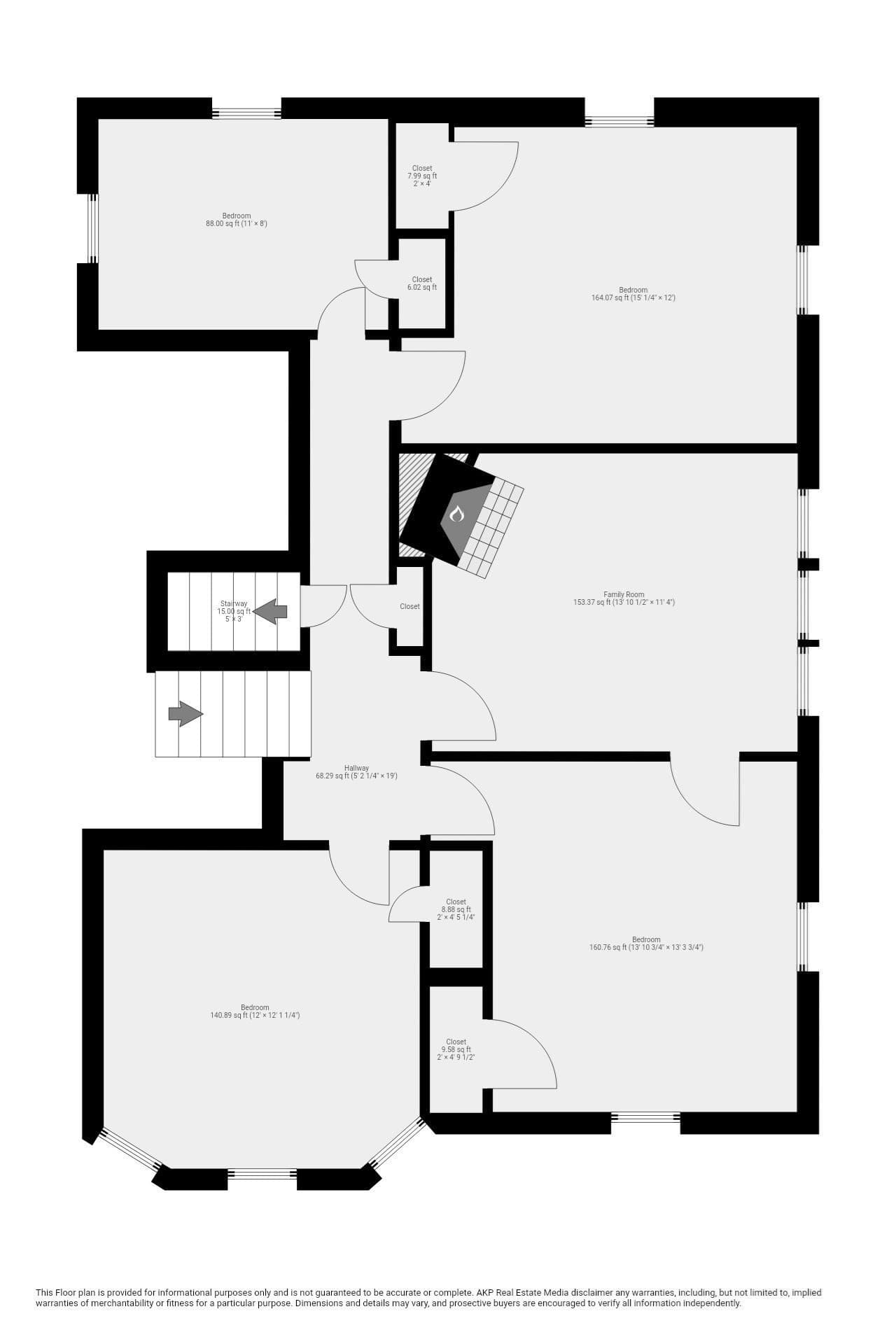 Single Family Residence at 21 Grant St, North Attleboro MA 02760, North Attleboro, photo 33 of 34